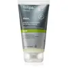 Tolpa, Nettoyant pour le visage, Dermo Men (Gel, 150 ml)