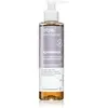 Tolpa, Soins intimes, Dermo Intima (195 ml, Gel intime)