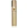 Pani Walewska Gold Deodorant Spray 90ml (w)
