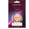 SunewMed+ Pink Kiss Lippenbalsem Watermeloen 13g
