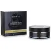 SunewMed+ Essence+ Intensive Night Rejuvenating Eye Pads 60st