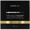 SunewMed+, Masque pour le visage, Essence+ Hybrid Beauty Face Mask Wit...