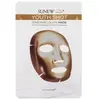 SunewMed+, Masque pour le visage, Sunewmed Youth Shot Masque régénéran...
