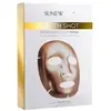 SunewMed+, Masque pour le visage, Sunewmed Youth Shot Renewing Glow Ma...