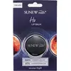 SunewMed+ His Kiss Lippenbalsem Hami Meloen Lippenbalsem 13g