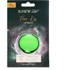 SunewMed+ Pear Kiss Lippenbalsem Peer 13g