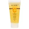 SunewMed+, Nettoyant pour le visage, Sunewmed Epidermal Dissolving Fac...