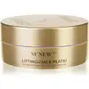 SunewMed+ Lifting Pads voor neusrimpels en gezwollen ogen 60st