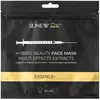 SunewMed+, Masque pour le visage, SUNEWMED Essence+ Hybrid Beauty Face...