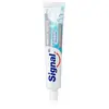 Signal Tandpasta Family Daily White