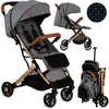 MoMi, Poussette, WOSP00018