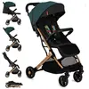 MoMi, Poussette, WOSP00019