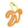 Forever Light RTV100227 decoratieve verlichting Lichtdecoratie figuur LED