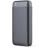Forever Batterie Externe 829214 4900mah