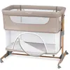 MoMi SMART - Kinderbedje - Beige