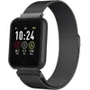 Smartwatch Forever ForeVigo SW-300 zwart