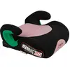 Momi Venko Pink 135-150 cm i-Size Booster FOSA00024