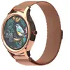 Smartwatch FOREVER Forevive 3 SB-340 Z oty