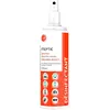 Spray nettoyant MOBILITY LAB Nettoyant 250ML Désinfectant