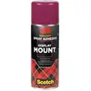 Colle decoration 3M - aerosol de 400ml