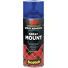 Colle successifs 3M - aerosol de 400ml