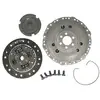 Kit embrayage luk ref-620305009