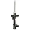 Schokdemper AGX089MT Magnum Technology