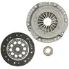Kit embrayage luk ref-623055900