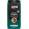 Segafredo Selezione Arabica, 1 kg, Espresso, Café moyennement torréfié