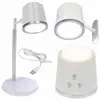 Lampe de bureau LED