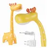 BUREAU LAMP voor kinderen VOOR BUREAU tafel LED