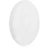 White perfumowane myd o do cia a 100g