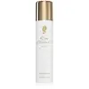 Pani Walewska - White Deo Spary 90 Ml - 90ML