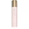 Pani Walewska - Sweet Romance Deo 90 Ml - 90ML