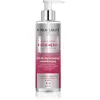 MIRACULUM, Nettoyant pour le visage, Exosome Regenesis Youth-Code  el ...