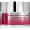 Miraculum, Masque pour le visage, Exosome Regenesis Youth-Code Odbudow...