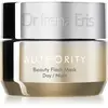 Dr. Irena Eris - Dr Irena Eris Authority Beauty Flash Mask 50 ml