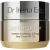 Dr Irena Eris Authority Instant Lum. Lifting Day Cream SPF20