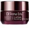 Dr Irena Eris Y Lifting Resculpting Lift Eye Serum 15 ml