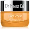 Dr Irena Eris Face Zone Masque de sommeil en gelée