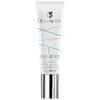 Dr Irena Eris Eyes Zone Brightening and Puff Correcting Supreme Eye Cr...