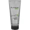 Dr Irena Eris Platinum Mannen Haarverdikkende Shampoo 200ml haarverdikkende shampoo
