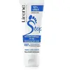 Lirene, Produit de soin des pieds, Strongly Moisturizing Foot Cream 10...