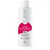NoName, Nettoyant pour le visage, Lait nettoyant pour la peau vasculai...
