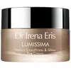 Dr Irena Eris Lumissima Instant Smoothness & Glow Eye Cream 15 ml