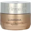 Dr Irena Eris Lumissima Whitening & Regenerating Night Cream 50 ml