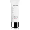 Dr Irena Eris Cleanology 3-Enzyme Gentle Peel Exfoliator For Face, Nec...
