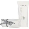 Dr Irena Eris Cleanology Calm Melting Oleo-Gel Cleanser