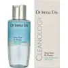 Dr Irena Eris Cleanology Easy Eyes Bi-Phase Makeup Remover