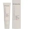 Dr Irena Eris, Nettoyant pour le visage, Cleanology (50 ml)